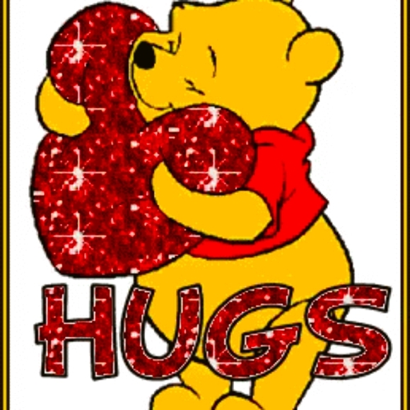 Make Me An Offer I Can't Refuse!! - Picture 1 of 1